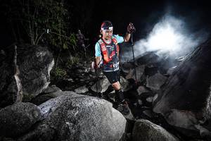 BIB: 
                            <button type="button" onclick="openModal(13572273)" class="btn btn-primary btn-sm float-right btn-popup" data-toggle="modal" data-target=".modal-high-quality">
                        <i class="fas fa-shopping-cart"></i> Add to Cart
                    </button>
                                            <button type="button" onclick="isThisMe(13572273, true)" class="btn btn-success btn-sm float-right btn-popup btn-isme hidden" data-toggle="tooltip" data-placement="bottom" title="นี่คือรูปของคุณใช่ไหม คลิกที่นี่เพื่อเอาเข้าอัลบั้ม">
                        <i class="fas fa-plus"></i> Add to album
                    </button>
                    <button type="button" onclick="isThisMe(13572273, false)" class="btn btn-warning btn-sm float-right btn-popup btn-isnotme hidden">
                        <i class="fas fa-ban"></i> Remove from album
                    </button>