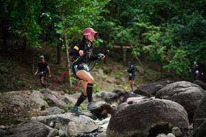 BIB: 
                            <button type="button" onclick="openModal(13576499)" class="btn btn-primary btn-sm float-right btn-popup" data-toggle="modal" data-target=".modal-high-quality">
                        <i class="fas fa-shopping-cart"></i> Add to Cart
                    </button>
                                            <button type="button" onclick="isThisMe(13576499, true)" class="btn btn-success btn-sm float-right btn-popup btn-isme hidden" data-toggle="tooltip" data-placement="bottom" title="นี่คือรูปของคุณใช่ไหม คลิกที่นี่เพื่อเอาเข้าอัลบั้ม">
                        <i class="fas fa-plus"></i> Add to album
                    </button>
                    <button type="button" onclick="isThisMe(13576499, false)" class="btn btn-warning btn-sm float-right btn-popup btn-isnotme hidden">
                        <i class="fas fa-ban"></i> Remove from album
                    </button>