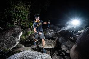 BIB: 
                            <button type="button" onclick="openModal(13568748)" class="btn btn-primary btn-sm float-right btn-popup" data-toggle="modal" data-target=".modal-high-quality">
                        <i class="fas fa-shopping-cart"></i> Add to Cart
                    </button>
                                            <button type="button" onclick="isThisMe(13568748, true)" class="btn btn-success btn-sm float-right btn-popup btn-isme hidden" data-toggle="tooltip" data-placement="bottom" title="นี่คือรูปของคุณใช่ไหม คลิกที่นี่เพื่อเอาเข้าอัลบั้ม">
                        <i class="fas fa-plus"></i> Add to album
                    </button>
                    <button type="button" onclick="isThisMe(13568748, false)" class="btn btn-warning btn-sm float-right btn-popup btn-isnotme hidden">
                        <i class="fas fa-ban"></i> Remove from album
                    </button>