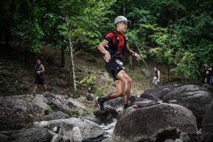 BIB: 
                            <button type="button" onclick="openModal(13575359)" class="btn btn-primary btn-sm float-right btn-popup" data-toggle="modal" data-target=".modal-high-quality">
                        <i class="fas fa-shopping-cart"></i> Add to Cart
                    </button>
                                            <button type="button" onclick="isThisMe(13575359, true)" class="btn btn-success btn-sm float-right btn-popup btn-isme hidden" data-toggle="tooltip" data-placement="bottom" title="นี่คือรูปของคุณใช่ไหม คลิกที่นี่เพื่อเอาเข้าอัลบั้ม">
                        <i class="fas fa-plus"></i> Add to album
                    </button>
                    <button type="button" onclick="isThisMe(13575359, false)" class="btn btn-warning btn-sm float-right btn-popup btn-isnotme hidden">
                        <i class="fas fa-ban"></i> Remove from album
                    </button>