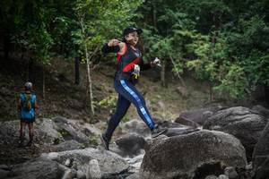 BIB: 
                            <button type="button" onclick="openModal(13575886)" class="btn btn-primary btn-sm float-right btn-popup" data-toggle="modal" data-target=".modal-high-quality">
                        <i class="fas fa-shopping-cart"></i> Add to Cart
                    </button>
                                            <button type="button" onclick="isThisMe(13575886, true)" class="btn btn-success btn-sm float-right btn-popup btn-isme hidden" data-toggle="tooltip" data-placement="bottom" title="นี่คือรูปของคุณใช่ไหม คลิกที่นี่เพื่อเอาเข้าอัลบั้ม">
                        <i class="fas fa-plus"></i> Add to album
                    </button>
                    <button type="button" onclick="isThisMe(13575886, false)" class="btn btn-warning btn-sm float-right btn-popup btn-isnotme hidden">
                        <i class="fas fa-ban"></i> Remove from album
                    </button>