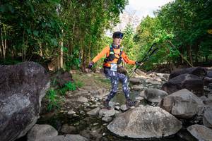 BIB: 
                            <button type="button" onclick="openModal(13565755)" class="btn btn-primary btn-sm float-right btn-popup" data-toggle="modal" data-target=".modal-high-quality">
                        <i class="fas fa-shopping-cart"></i> Add to Cart
                    </button>
                                            <button type="button" onclick="isThisMe(13565755, true)" class="btn btn-success btn-sm float-right btn-popup btn-isme hidden" data-toggle="tooltip" data-placement="bottom" title="นี่คือรูปของคุณใช่ไหม คลิกที่นี่เพื่อเอาเข้าอัลบั้ม">
                        <i class="fas fa-plus"></i> Add to album
                    </button>
                    <button type="button" onclick="isThisMe(13565755, false)" class="btn btn-warning btn-sm float-right btn-popup btn-isnotme hidden">
                        <i class="fas fa-ban"></i> Remove from album
                    </button>