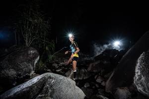 BIB: 
                            <button type="button" onclick="openModal(13565783)" class="btn btn-primary btn-sm float-right btn-popup" data-toggle="modal" data-target=".modal-high-quality">
                        <i class="fas fa-shopping-cart"></i> Add to Cart
                    </button>
                                            <button type="button" onclick="isThisMe(13565783, true)" class="btn btn-success btn-sm float-right btn-popup btn-isme hidden" data-toggle="tooltip" data-placement="bottom" title="นี่คือรูปของคุณใช่ไหม คลิกที่นี่เพื่อเอาเข้าอัลบั้ม">
                        <i class="fas fa-plus"></i> Add to album
                    </button>
                    <button type="button" onclick="isThisMe(13565783, false)" class="btn btn-warning btn-sm float-right btn-popup btn-isnotme hidden">
                        <i class="fas fa-ban"></i> Remove from album
                    </button>