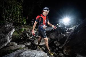 BIB: 
                            <button type="button" onclick="openModal(13566681)" class="btn btn-primary btn-sm float-right btn-popup" data-toggle="modal" data-target=".modal-high-quality">
                        <i class="fas fa-shopping-cart"></i> Add to Cart
                    </button>
                                            <button type="button" onclick="isThisMe(13566681, true)" class="btn btn-success btn-sm float-right btn-popup btn-isme hidden" data-toggle="tooltip" data-placement="bottom" title="นี่คือรูปของคุณใช่ไหม คลิกที่นี่เพื่อเอาเข้าอัลบั้ม">
                        <i class="fas fa-plus"></i> Add to album
                    </button>
                    <button type="button" onclick="isThisMe(13566681, false)" class="btn btn-warning btn-sm float-right btn-popup btn-isnotme hidden">
                        <i class="fas fa-ban"></i> Remove from album
                    </button>