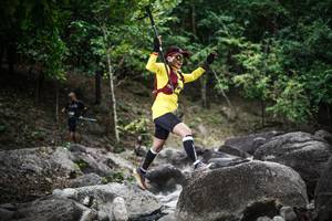 BIB: 
                            <button type="button" onclick="openModal(13575170)" class="btn btn-primary btn-sm float-right btn-popup" data-toggle="modal" data-target=".modal-high-quality">
                        <i class="fas fa-shopping-cart"></i> Add to Cart
                    </button>
                                            <button type="button" onclick="isThisMe(13575170, true)" class="btn btn-success btn-sm float-right btn-popup btn-isme hidden" data-toggle="tooltip" data-placement="bottom" title="นี่คือรูปของคุณใช่ไหม คลิกที่นี่เพื่อเอาเข้าอัลบั้ม">
                        <i class="fas fa-plus"></i> Add to album
                    </button>
                    <button type="button" onclick="isThisMe(13575170, false)" class="btn btn-warning btn-sm float-right btn-popup btn-isnotme hidden">
                        <i class="fas fa-ban"></i> Remove from album
                    </button>