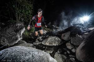 BIB: 
                            <button type="button" onclick="openModal(13569977)" class="btn btn-primary btn-sm float-right btn-popup" data-toggle="modal" data-target=".modal-high-quality">
                        <i class="fas fa-shopping-cart"></i> Add to Cart
                    </button>
                                            <button type="button" onclick="isThisMe(13569977, true)" class="btn btn-success btn-sm float-right btn-popup btn-isme hidden" data-toggle="tooltip" data-placement="bottom" title="นี่คือรูปของคุณใช่ไหม คลิกที่นี่เพื่อเอาเข้าอัลบั้ม">
                        <i class="fas fa-plus"></i> Add to album
                    </button>
                    <button type="button" onclick="isThisMe(13569977, false)" class="btn btn-warning btn-sm float-right btn-popup btn-isnotme hidden">
                        <i class="fas fa-ban"></i> Remove from album
                    </button>