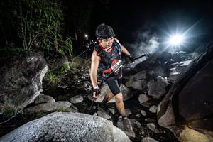 BIB: 
                            <button type="button" onclick="openModal(13567757)" class="btn btn-primary btn-sm float-right btn-popup" data-toggle="modal" data-target=".modal-high-quality">
                        <i class="fas fa-shopping-cart"></i> Add to Cart
                    </button>
                                            <button type="button" onclick="isThisMe(13567757, true)" class="btn btn-success btn-sm float-right btn-popup btn-isme hidden" data-toggle="tooltip" data-placement="bottom" title="นี่คือรูปของคุณใช่ไหม คลิกที่นี่เพื่อเอาเข้าอัลบั้ม">
                        <i class="fas fa-plus"></i> Add to album
                    </button>
                    <button type="button" onclick="isThisMe(13567757, false)" class="btn btn-warning btn-sm float-right btn-popup btn-isnotme hidden">
                        <i class="fas fa-ban"></i> Remove from album
                    </button>