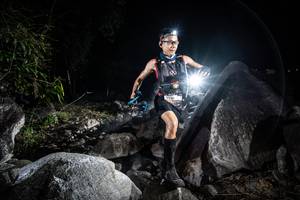 BIB: 
                            <button type="button" onclick="openModal(13566514)" class="btn btn-primary btn-sm float-right btn-popup" data-toggle="modal" data-target=".modal-high-quality">
                        <i class="fas fa-shopping-cart"></i> Add to Cart
                    </button>
                                            <button type="button" onclick="isThisMe(13566514, true)" class="btn btn-success btn-sm float-right btn-popup btn-isme hidden" data-toggle="tooltip" data-placement="bottom" title="นี่คือรูปของคุณใช่ไหม คลิกที่นี่เพื่อเอาเข้าอัลบั้ม">
                        <i class="fas fa-plus"></i> Add to album
                    </button>
                    <button type="button" onclick="isThisMe(13566514, false)" class="btn btn-warning btn-sm float-right btn-popup btn-isnotme hidden">
                        <i class="fas fa-ban"></i> Remove from album
                    </button>