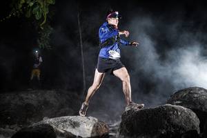 BIB: 
                            <button type="button" onclick="openModal(13571064)" class="btn btn-primary btn-sm float-right btn-popup" data-toggle="modal" data-target=".modal-high-quality">
                        <i class="fas fa-shopping-cart"></i> Add to Cart
                    </button>
                                            <button type="button" onclick="isThisMe(13571064, true)" class="btn btn-success btn-sm float-right btn-popup btn-isme hidden" data-toggle="tooltip" data-placement="bottom" title="นี่คือรูปของคุณใช่ไหม คลิกที่นี่เพื่อเอาเข้าอัลบั้ม">
                        <i class="fas fa-plus"></i> Add to album
                    </button>
                    <button type="button" onclick="isThisMe(13571064, false)" class="btn btn-warning btn-sm float-right btn-popup btn-isnotme hidden">
                        <i class="fas fa-ban"></i> Remove from album
                    </button>