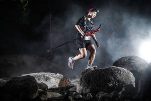 BIB: 
                            <button type="button" onclick="openModal(13570842)" class="btn btn-primary btn-sm float-right btn-popup" data-toggle="modal" data-target=".modal-high-quality">
                        <i class="fas fa-shopping-cart"></i> Add to Cart
                    </button>
                                            <button type="button" onclick="isThisMe(13570842, true)" class="btn btn-success btn-sm float-right btn-popup btn-isme hidden" data-toggle="tooltip" data-placement="bottom" title="นี่คือรูปของคุณใช่ไหม คลิกที่นี่เพื่อเอาเข้าอัลบั้ม">
                        <i class="fas fa-plus"></i> Add to album
                    </button>
                    <button type="button" onclick="isThisMe(13570842, false)" class="btn btn-warning btn-sm float-right btn-popup btn-isnotme hidden">
                        <i class="fas fa-ban"></i> Remove from album
                    </button>