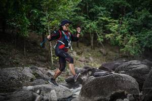 BIB: 
                            <button type="button" onclick="openModal(13575766)" class="btn btn-primary btn-sm float-right btn-popup" data-toggle="modal" data-target=".modal-high-quality">
                        <i class="fas fa-shopping-cart"></i> Add to Cart
                    </button>
                                            <button type="button" onclick="isThisMe(13575766, true)" class="btn btn-success btn-sm float-right btn-popup btn-isme hidden" data-toggle="tooltip" data-placement="bottom" title="นี่คือรูปของคุณใช่ไหม คลิกที่นี่เพื่อเอาเข้าอัลบั้ม">
                        <i class="fas fa-plus"></i> Add to album
                    </button>
                    <button type="button" onclick="isThisMe(13575766, false)" class="btn btn-warning btn-sm float-right btn-popup btn-isnotme hidden">
                        <i class="fas fa-ban"></i> Remove from album
                    </button>