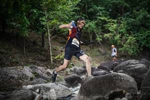 BIB: 
                            <button type="button" onclick="openModal(13575805)" class="btn btn-primary btn-sm float-right btn-popup" data-toggle="modal" data-target=".modal-high-quality">
                        <i class="fas fa-shopping-cart"></i> Add to Cart
                    </button>
                                            <button type="button" onclick="isThisMe(13575805, true)" class="btn btn-success btn-sm float-right btn-popup btn-isme hidden" data-toggle="tooltip" data-placement="bottom" title="นี่คือรูปของคุณใช่ไหม คลิกที่นี่เพื่อเอาเข้าอัลบั้ม">
                        <i class="fas fa-plus"></i> Add to album
                    </button>
                    <button type="button" onclick="isThisMe(13575805, false)" class="btn btn-warning btn-sm float-right btn-popup btn-isnotme hidden">
                        <i class="fas fa-ban"></i> Remove from album
                    </button>