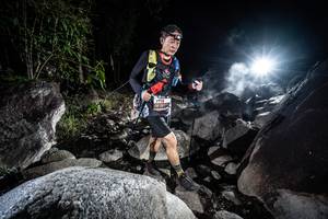 BIB: 
                            <button type="button" onclick="openModal(13569052)" class="btn btn-primary btn-sm float-right btn-popup" data-toggle="modal" data-target=".modal-high-quality">
                        <i class="fas fa-shopping-cart"></i> Add to Cart
                    </button>
                                            <button type="button" onclick="isThisMe(13569052, true)" class="btn btn-success btn-sm float-right btn-popup btn-isme hidden" data-toggle="tooltip" data-placement="bottom" title="นี่คือรูปของคุณใช่ไหม คลิกที่นี่เพื่อเอาเข้าอัลบั้ม">
                        <i class="fas fa-plus"></i> Add to album
                    </button>
                    <button type="button" onclick="isThisMe(13569052, false)" class="btn btn-warning btn-sm float-right btn-popup btn-isnotme hidden">
                        <i class="fas fa-ban"></i> Remove from album
                    </button>