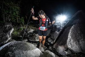 BIB: 
                            <button type="button" onclick="openModal(13569657)" class="btn btn-primary btn-sm float-right btn-popup" data-toggle="modal" data-target=".modal-high-quality">
                        <i class="fas fa-shopping-cart"></i> Add to Cart
                    </button>
                                            <button type="button" onclick="isThisMe(13569657, true)" class="btn btn-success btn-sm float-right btn-popup btn-isme hidden" data-toggle="tooltip" data-placement="bottom" title="นี่คือรูปของคุณใช่ไหม คลิกที่นี่เพื่อเอาเข้าอัลบั้ม">
                        <i class="fas fa-plus"></i> Add to album
                    </button>
                    <button type="button" onclick="isThisMe(13569657, false)" class="btn btn-warning btn-sm float-right btn-popup btn-isnotme hidden">
                        <i class="fas fa-ban"></i> Remove from album
                    </button>