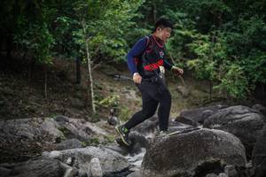 BIB: 
                            <button type="button" onclick="openModal(13575532)" class="btn btn-primary btn-sm float-right btn-popup" data-toggle="modal" data-target=".modal-high-quality">
                        <i class="fas fa-shopping-cart"></i> Add to Cart
                    </button>
                                            <button type="button" onclick="isThisMe(13575532, true)" class="btn btn-success btn-sm float-right btn-popup btn-isme hidden" data-toggle="tooltip" data-placement="bottom" title="นี่คือรูปของคุณใช่ไหม คลิกที่นี่เพื่อเอาเข้าอัลบั้ม">
                        <i class="fas fa-plus"></i> Add to album
                    </button>
                    <button type="button" onclick="isThisMe(13575532, false)" class="btn btn-warning btn-sm float-right btn-popup btn-isnotme hidden">
                        <i class="fas fa-ban"></i> Remove from album
                    </button>