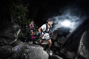 BIB: 
                            <button type="button" onclick="openModal(13571881)" class="btn btn-primary btn-sm float-right btn-popup" data-toggle="modal" data-target=".modal-high-quality">
                        <i class="fas fa-shopping-cart"></i> Add to Cart
                    </button>
                                            <button type="button" onclick="isThisMe(13571881, true)" class="btn btn-success btn-sm float-right btn-popup btn-isme hidden" data-toggle="tooltip" data-placement="bottom" title="นี่คือรูปของคุณใช่ไหม คลิกที่นี่เพื่อเอาเข้าอัลบั้ม">
                        <i class="fas fa-plus"></i> Add to album
                    </button>
                    <button type="button" onclick="isThisMe(13571881, false)" class="btn btn-warning btn-sm float-right btn-popup btn-isnotme hidden">
                        <i class="fas fa-ban"></i> Remove from album
                    </button>