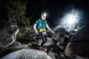 BIB: 
                            <button type="button" onclick="openModal(13567958)" class="btn btn-primary btn-sm float-right btn-popup" data-toggle="modal" data-target=".modal-high-quality">
                        <i class="fas fa-shopping-cart"></i> Add to Cart
                    </button>
                                            <button type="button" onclick="isThisMe(13567958, true)" class="btn btn-success btn-sm float-right btn-popup btn-isme hidden" data-toggle="tooltip" data-placement="bottom" title="นี่คือรูปของคุณใช่ไหม คลิกที่นี่เพื่อเอาเข้าอัลบั้ม">
                        <i class="fas fa-plus"></i> Add to album
                    </button>
                    <button type="button" onclick="isThisMe(13567958, false)" class="btn btn-warning btn-sm float-right btn-popup btn-isnotme hidden">
                        <i class="fas fa-ban"></i> Remove from album
                    </button>