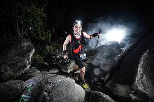 BIB: 
                            <button type="button" onclick="openModal(13571486)" class="btn btn-primary btn-sm float-right btn-popup" data-toggle="modal" data-target=".modal-high-quality">
                        <i class="fas fa-shopping-cart"></i> Add to Cart
                    </button>
                                            <button type="button" onclick="isThisMe(13571486, true)" class="btn btn-success btn-sm float-right btn-popup btn-isme hidden" data-toggle="tooltip" data-placement="bottom" title="นี่คือรูปของคุณใช่ไหม คลิกที่นี่เพื่อเอาเข้าอัลบั้ม">
                        <i class="fas fa-plus"></i> Add to album
                    </button>
                    <button type="button" onclick="isThisMe(13571486, false)" class="btn btn-warning btn-sm float-right btn-popup btn-isnotme hidden">
                        <i class="fas fa-ban"></i> Remove from album
                    </button>