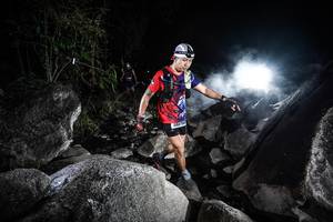 BIB: 
                            <button type="button" onclick="openModal(13571627)" class="btn btn-primary btn-sm float-right btn-popup" data-toggle="modal" data-target=".modal-high-quality">
                        <i class="fas fa-shopping-cart"></i> Add to Cart
                    </button>
                                            <button type="button" onclick="isThisMe(13571627, true)" class="btn btn-success btn-sm float-right btn-popup btn-isme hidden" data-toggle="tooltip" data-placement="bottom" title="นี่คือรูปของคุณใช่ไหม คลิกที่นี่เพื่อเอาเข้าอัลบั้ม">
                        <i class="fas fa-plus"></i> Add to album
                    </button>
                    <button type="button" onclick="isThisMe(13571627, false)" class="btn btn-warning btn-sm float-right btn-popup btn-isnotme hidden">
                        <i class="fas fa-ban"></i> Remove from album
                    </button>