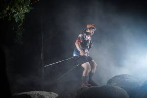 BIB: 
                            <button type="button" onclick="openModal(13572379)" class="btn btn-primary btn-sm float-right btn-popup" data-toggle="modal" data-target=".modal-high-quality">
                        <i class="fas fa-shopping-cart"></i> Add to Cart
                    </button>
                                            <button type="button" onclick="isThisMe(13572379, true)" class="btn btn-success btn-sm float-right btn-popup btn-isme hidden" data-toggle="tooltip" data-placement="bottom" title="นี่คือรูปของคุณใช่ไหม คลิกที่นี่เพื่อเอาเข้าอัลบั้ม">
                        <i class="fas fa-plus"></i> Add to album
                    </button>
                    <button type="button" onclick="isThisMe(13572379, false)" class="btn btn-warning btn-sm float-right btn-popup btn-isnotme hidden">
                        <i class="fas fa-ban"></i> Remove from album
                    </button>