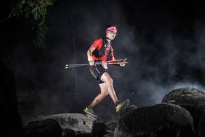 BIB: 
                            <button type="button" onclick="openModal(13572372)" class="btn btn-primary btn-sm float-right btn-popup" data-toggle="modal" data-target=".modal-high-quality">
                        <i class="fas fa-shopping-cart"></i> Add to Cart
                    </button>
                                            <button type="button" onclick="isThisMe(13572372, true)" class="btn btn-success btn-sm float-right btn-popup btn-isme hidden" data-toggle="tooltip" data-placement="bottom" title="นี่คือรูปของคุณใช่ไหม คลิกที่นี่เพื่อเอาเข้าอัลบั้ม">
                        <i class="fas fa-plus"></i> Add to album
                    </button>
                    <button type="button" onclick="isThisMe(13572372, false)" class="btn btn-warning btn-sm float-right btn-popup btn-isnotme hidden">
                        <i class="fas fa-ban"></i> Remove from album
                    </button>