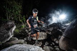 BIB: 
                            <button type="button" onclick="openModal(13569007)" class="btn btn-primary btn-sm float-right btn-popup" data-toggle="modal" data-target=".modal-high-quality">
                        <i class="fas fa-shopping-cart"></i> Add to Cart
                    </button>
                                            <button type="button" onclick="isThisMe(13569007, true)" class="btn btn-success btn-sm float-right btn-popup btn-isme hidden" data-toggle="tooltip" data-placement="bottom" title="นี่คือรูปของคุณใช่ไหม คลิกที่นี่เพื่อเอาเข้าอัลบั้ม">
                        <i class="fas fa-plus"></i> Add to album
                    </button>
                    <button type="button" onclick="isThisMe(13569007, false)" class="btn btn-warning btn-sm float-right btn-popup btn-isnotme hidden">
                        <i class="fas fa-ban"></i> Remove from album
                    </button>