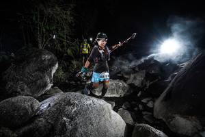 BIB: 
                            <button type="button" onclick="openModal(13571685)" class="btn btn-primary btn-sm float-right btn-popup" data-toggle="modal" data-target=".modal-high-quality">
                        <i class="fas fa-shopping-cart"></i> Add to Cart
                    </button>
                                            <button type="button" onclick="isThisMe(13571685, true)" class="btn btn-success btn-sm float-right btn-popup btn-isme hidden" data-toggle="tooltip" data-placement="bottom" title="นี่คือรูปของคุณใช่ไหม คลิกที่นี่เพื่อเอาเข้าอัลบั้ม">
                        <i class="fas fa-plus"></i> Add to album
                    </button>
                    <button type="button" onclick="isThisMe(13571685, false)" class="btn btn-warning btn-sm float-right btn-popup btn-isnotme hidden">
                        <i class="fas fa-ban"></i> Remove from album
                    </button>