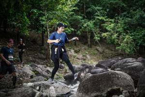 BIB: 
                            <button type="button" onclick="openModal(13575185)" class="btn btn-primary btn-sm float-right btn-popup" data-toggle="modal" data-target=".modal-high-quality">
                        <i class="fas fa-shopping-cart"></i> Add to Cart
                    </button>
                                            <button type="button" onclick="isThisMe(13575185, true)" class="btn btn-success btn-sm float-right btn-popup btn-isme hidden" data-toggle="tooltip" data-placement="bottom" title="นี่คือรูปของคุณใช่ไหม คลิกที่นี่เพื่อเอาเข้าอัลบั้ม">
                        <i class="fas fa-plus"></i> Add to album
                    </button>
                    <button type="button" onclick="isThisMe(13575185, false)" class="btn btn-warning btn-sm float-right btn-popup btn-isnotme hidden">
                        <i class="fas fa-ban"></i> Remove from album
                    </button>