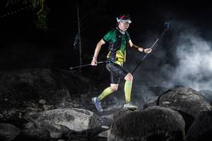 BIB: 
                            <button type="button" onclick="openModal(13572701)" class="btn btn-primary btn-sm float-right btn-popup" data-toggle="modal" data-target=".modal-high-quality">
                        <i class="fas fa-shopping-cart"></i> Add to Cart
                    </button>
                                            <button type="button" onclick="isThisMe(13572701, true)" class="btn btn-success btn-sm float-right btn-popup btn-isme hidden" data-toggle="tooltip" data-placement="bottom" title="นี่คือรูปของคุณใช่ไหม คลิกที่นี่เพื่อเอาเข้าอัลบั้ม">
                        <i class="fas fa-plus"></i> Add to album
                    </button>
                    <button type="button" onclick="isThisMe(13572701, false)" class="btn btn-warning btn-sm float-right btn-popup btn-isnotme hidden">
                        <i class="fas fa-ban"></i> Remove from album
                    </button>