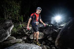 BIB: 
                            <button type="button" onclick="openModal(13566685)" class="btn btn-primary btn-sm float-right btn-popup" data-toggle="modal" data-target=".modal-high-quality">
                        <i class="fas fa-shopping-cart"></i> Add to Cart
                    </button>
                                            <button type="button" onclick="isThisMe(13566685, true)" class="btn btn-success btn-sm float-right btn-popup btn-isme hidden" data-toggle="tooltip" data-placement="bottom" title="นี่คือรูปของคุณใช่ไหม คลิกที่นี่เพื่อเอาเข้าอัลบั้ม">
                        <i class="fas fa-plus"></i> Add to album
                    </button>
                    <button type="button" onclick="isThisMe(13566685, false)" class="btn btn-warning btn-sm float-right btn-popup btn-isnotme hidden">
                        <i class="fas fa-ban"></i> Remove from album
                    </button>