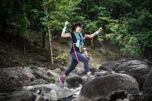 BIB: 
                            <button type="button" onclick="openModal(13575847)" class="btn btn-primary btn-sm float-right btn-popup" data-toggle="modal" data-target=".modal-high-quality">
                        <i class="fas fa-shopping-cart"></i> Add to Cart
                    </button>
                                            <button type="button" onclick="isThisMe(13575847, true)" class="btn btn-success btn-sm float-right btn-popup btn-isme hidden" data-toggle="tooltip" data-placement="bottom" title="นี่คือรูปของคุณใช่ไหม คลิกที่นี่เพื่อเอาเข้าอัลบั้ม">
                        <i class="fas fa-plus"></i> Add to album
                    </button>
                    <button type="button" onclick="isThisMe(13575847, false)" class="btn btn-warning btn-sm float-right btn-popup btn-isnotme hidden">
                        <i class="fas fa-ban"></i> Remove from album
                    </button>