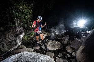 BIB: 
                            <button type="button" onclick="openModal(13569068)" class="btn btn-primary btn-sm float-right btn-popup" data-toggle="modal" data-target=".modal-high-quality">
                        <i class="fas fa-shopping-cart"></i> Add to Cart
                    </button>
                                            <button type="button" onclick="isThisMe(13569068, true)" class="btn btn-success btn-sm float-right btn-popup btn-isme hidden" data-toggle="tooltip" data-placement="bottom" title="นี่คือรูปของคุณใช่ไหม คลิกที่นี่เพื่อเอาเข้าอัลบั้ม">
                        <i class="fas fa-plus"></i> Add to album
                    </button>
                    <button type="button" onclick="isThisMe(13569068, false)" class="btn btn-warning btn-sm float-right btn-popup btn-isnotme hidden">
                        <i class="fas fa-ban"></i> Remove from album
                    </button>