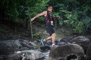 BIB: 
                            <button type="button" onclick="openModal(13573286)" class="btn btn-primary btn-sm float-right btn-popup" data-toggle="modal" data-target=".modal-high-quality">
                        <i class="fas fa-shopping-cart"></i> Add to Cart
                    </button>
                                            <button type="button" onclick="isThisMe(13573286, true)" class="btn btn-success btn-sm float-right btn-popup btn-isme hidden" data-toggle="tooltip" data-placement="bottom" title="นี่คือรูปของคุณใช่ไหม คลิกที่นี่เพื่อเอาเข้าอัลบั้ม">
                        <i class="fas fa-plus"></i> Add to album
                    </button>
                    <button type="button" onclick="isThisMe(13573286, false)" class="btn btn-warning btn-sm float-right btn-popup btn-isnotme hidden">
                        <i class="fas fa-ban"></i> Remove from album
                    </button>