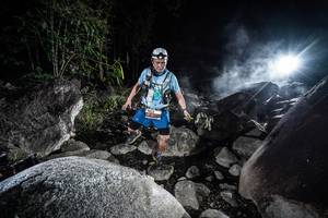 BIB: 
                            <button type="button" onclick="openModal(13569853)" class="btn btn-primary btn-sm float-right btn-popup" data-toggle="modal" data-target=".modal-high-quality">
                        <i class="fas fa-shopping-cart"></i> Add to Cart
                    </button>
                                            <button type="button" onclick="isThisMe(13569853, true)" class="btn btn-success btn-sm float-right btn-popup btn-isme hidden" data-toggle="tooltip" data-placement="bottom" title="นี่คือรูปของคุณใช่ไหม คลิกที่นี่เพื่อเอาเข้าอัลบั้ม">
                        <i class="fas fa-plus"></i> Add to album
                    </button>
                    <button type="button" onclick="isThisMe(13569853, false)" class="btn btn-warning btn-sm float-right btn-popup btn-isnotme hidden">
                        <i class="fas fa-ban"></i> Remove from album
                    </button>