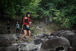 BIB: 
                            <button type="button" onclick="openModal(13575015)" class="btn btn-primary btn-sm float-right btn-popup" data-toggle="modal" data-target=".modal-high-quality">
                        <i class="fas fa-shopping-cart"></i> Add to Cart
                    </button>
                                            <button type="button" onclick="isThisMe(13575015, true)" class="btn btn-success btn-sm float-right btn-popup btn-isme hidden" data-toggle="tooltip" data-placement="bottom" title="นี่คือรูปของคุณใช่ไหม คลิกที่นี่เพื่อเอาเข้าอัลบั้ม">
                        <i class="fas fa-plus"></i> Add to album
                    </button>
                    <button type="button" onclick="isThisMe(13575015, false)" class="btn btn-warning btn-sm float-right btn-popup btn-isnotme hidden">
                        <i class="fas fa-ban"></i> Remove from album
                    </button>