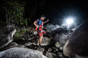 BIB: 
                            <button type="button" onclick="openModal(13569038)" class="btn btn-primary btn-sm float-right btn-popup" data-toggle="modal" data-target=".modal-high-quality">
                        <i class="fas fa-shopping-cart"></i> Add to Cart
                    </button>
                                            <button type="button" onclick="isThisMe(13569038, true)" class="btn btn-success btn-sm float-right btn-popup btn-isme hidden" data-toggle="tooltip" data-placement="bottom" title="นี่คือรูปของคุณใช่ไหม คลิกที่นี่เพื่อเอาเข้าอัลบั้ม">
                        <i class="fas fa-plus"></i> Add to album
                    </button>
                    <button type="button" onclick="isThisMe(13569038, false)" class="btn btn-warning btn-sm float-right btn-popup btn-isnotme hidden">
                        <i class="fas fa-ban"></i> Remove from album
                    </button>