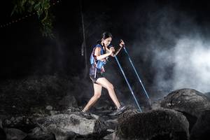 BIB: 
                            <button type="button" onclick="openModal(13572875)" class="btn btn-primary btn-sm float-right btn-popup" data-toggle="modal" data-target=".modal-high-quality">
                        <i class="fas fa-shopping-cart"></i> Add to Cart
                    </button>
                                            <button type="button" onclick="isThisMe(13572875, true)" class="btn btn-success btn-sm float-right btn-popup btn-isme hidden" data-toggle="tooltip" data-placement="bottom" title="นี่คือรูปของคุณใช่ไหม คลิกที่นี่เพื่อเอาเข้าอัลบั้ม">
                        <i class="fas fa-plus"></i> Add to album
                    </button>
                    <button type="button" onclick="isThisMe(13572875, false)" class="btn btn-warning btn-sm float-right btn-popup btn-isnotme hidden">
                        <i class="fas fa-ban"></i> Remove from album
                    </button>