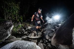 BIB: 
                            <button type="button" onclick="openModal(13567511)" class="btn btn-primary btn-sm float-right btn-popup" data-toggle="modal" data-target=".modal-high-quality">
                        <i class="fas fa-shopping-cart"></i> Add to Cart
                    </button>
                                            <button type="button" onclick="isThisMe(13567511, true)" class="btn btn-success btn-sm float-right btn-popup btn-isme hidden" data-toggle="tooltip" data-placement="bottom" title="นี่คือรูปของคุณใช่ไหม คลิกที่นี่เพื่อเอาเข้าอัลบั้ม">
                        <i class="fas fa-plus"></i> Add to album
                    </button>
                    <button type="button" onclick="isThisMe(13567511, false)" class="btn btn-warning btn-sm float-right btn-popup btn-isnotme hidden">
                        <i class="fas fa-ban"></i> Remove from album
                    </button>