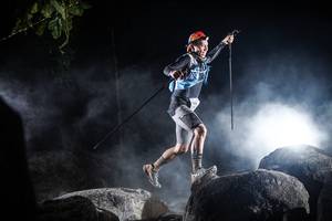 BIB: 
                            <button type="button" onclick="openModal(13570717)" class="btn btn-primary btn-sm float-right btn-popup" data-toggle="modal" data-target=".modal-high-quality">
                        <i class="fas fa-shopping-cart"></i> Add to Cart
                    </button>
                                            <button type="button" onclick="isThisMe(13570717, true)" class="btn btn-success btn-sm float-right btn-popup btn-isme hidden" data-toggle="tooltip" data-placement="bottom" title="นี่คือรูปของคุณใช่ไหม คลิกที่นี่เพื่อเอาเข้าอัลบั้ม">
                        <i class="fas fa-plus"></i> Add to album
                    </button>
                    <button type="button" onclick="isThisMe(13570717, false)" class="btn btn-warning btn-sm float-right btn-popup btn-isnotme hidden">
                        <i class="fas fa-ban"></i> Remove from album
                    </button>