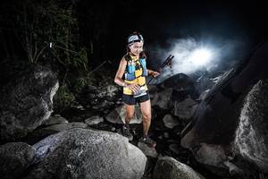 BIB: 
                            <button type="button" onclick="openModal(13571594)" class="btn btn-primary btn-sm float-right btn-popup" data-toggle="modal" data-target=".modal-high-quality">
                        <i class="fas fa-shopping-cart"></i> Add to Cart
                    </button>
                                            <button type="button" onclick="isThisMe(13571594, true)" class="btn btn-success btn-sm float-right btn-popup btn-isme hidden" data-toggle="tooltip" data-placement="bottom" title="นี่คือรูปของคุณใช่ไหม คลิกที่นี่เพื่อเอาเข้าอัลบั้ม">
                        <i class="fas fa-plus"></i> Add to album
                    </button>
                    <button type="button" onclick="isThisMe(13571594, false)" class="btn btn-warning btn-sm float-right btn-popup btn-isnotme hidden">
                        <i class="fas fa-ban"></i> Remove from album
                    </button>