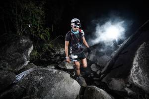 BIB: 
                            <button type="button" onclick="openModal(13571721)" class="btn btn-primary btn-sm float-right btn-popup" data-toggle="modal" data-target=".modal-high-quality">
                        <i class="fas fa-shopping-cart"></i> Add to Cart
                    </button>
                                            <button type="button" onclick="isThisMe(13571721, true)" class="btn btn-success btn-sm float-right btn-popup btn-isme hidden" data-toggle="tooltip" data-placement="bottom" title="นี่คือรูปของคุณใช่ไหม คลิกที่นี่เพื่อเอาเข้าอัลบั้ม">
                        <i class="fas fa-plus"></i> Add to album
                    </button>
                    <button type="button" onclick="isThisMe(13571721, false)" class="btn btn-warning btn-sm float-right btn-popup btn-isnotme hidden">
                        <i class="fas fa-ban"></i> Remove from album
                    </button>