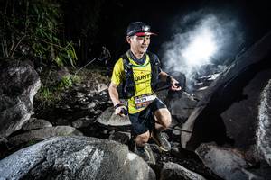 BIB: 
                            <button type="button" onclick="openModal(13567866)" class="btn btn-primary btn-sm float-right btn-popup" data-toggle="modal" data-target=".modal-high-quality">
                        <i class="fas fa-shopping-cart"></i> Add to Cart
                    </button>
                                            <button type="button" onclick="isThisMe(13567866, true)" class="btn btn-success btn-sm float-right btn-popup btn-isme hidden" data-toggle="tooltip" data-placement="bottom" title="นี่คือรูปของคุณใช่ไหม คลิกที่นี่เพื่อเอาเข้าอัลบั้ม">
                        <i class="fas fa-plus"></i> Add to album
                    </button>
                    <button type="button" onclick="isThisMe(13567866, false)" class="btn btn-warning btn-sm float-right btn-popup btn-isnotme hidden">
                        <i class="fas fa-ban"></i> Remove from album
                    </button>