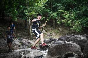 BIB: 
                            <button type="button" onclick="openModal(13575082)" class="btn btn-primary btn-sm float-right btn-popup" data-toggle="modal" data-target=".modal-high-quality">
                        <i class="fas fa-shopping-cart"></i> Add to Cart
                    </button>
                                            <button type="button" onclick="isThisMe(13575082, true)" class="btn btn-success btn-sm float-right btn-popup btn-isme hidden" data-toggle="tooltip" data-placement="bottom" title="นี่คือรูปของคุณใช่ไหม คลิกที่นี่เพื่อเอาเข้าอัลบั้ม">
                        <i class="fas fa-plus"></i> Add to album
                    </button>
                    <button type="button" onclick="isThisMe(13575082, false)" class="btn btn-warning btn-sm float-right btn-popup btn-isnotme hidden">
                        <i class="fas fa-ban"></i> Remove from album
                    </button>