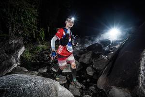 BIB: 
                            <button type="button" onclick="openModal(13570572)" class="btn btn-primary btn-sm float-right btn-popup" data-toggle="modal" data-target=".modal-high-quality">
                        <i class="fas fa-shopping-cart"></i> Add to Cart
                    </button>
                                            <button type="button" onclick="isThisMe(13570572, true)" class="btn btn-success btn-sm float-right btn-popup btn-isme hidden" data-toggle="tooltip" data-placement="bottom" title="นี่คือรูปของคุณใช่ไหม คลิกที่นี่เพื่อเอาเข้าอัลบั้ม">
                        <i class="fas fa-plus"></i> Add to album
                    </button>
                    <button type="button" onclick="isThisMe(13570572, false)" class="btn btn-warning btn-sm float-right btn-popup btn-isnotme hidden">
                        <i class="fas fa-ban"></i> Remove from album
                    </button>