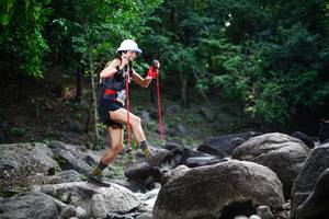 BIB: 
                            <button type="button" onclick="openModal(13579520)" class="btn btn-primary btn-sm float-right btn-popup" data-toggle="modal" data-target=".modal-high-quality">
                        <i class="fas fa-shopping-cart"></i> Add to Cart
                    </button>
                                            <button type="button" onclick="isThisMe(13579520, true)" class="btn btn-success btn-sm float-right btn-popup btn-isme hidden" data-toggle="tooltip" data-placement="bottom" title="นี่คือรูปของคุณใช่ไหม คลิกที่นี่เพื่อเอาเข้าอัลบั้ม">
                        <i class="fas fa-plus"></i> Add to album
                    </button>
                    <button type="button" onclick="isThisMe(13579520, false)" class="btn btn-warning btn-sm float-right btn-popup btn-isnotme hidden">
                        <i class="fas fa-ban"></i> Remove from album
                    </button>