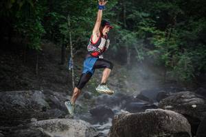 BIB: 
                            <button type="button" onclick="openModal(13572895)" class="btn btn-primary btn-sm float-right btn-popup" data-toggle="modal" data-target=".modal-high-quality">
                        <i class="fas fa-shopping-cart"></i> Add to Cart
                    </button>
                                            <button type="button" onclick="isThisMe(13572895, true)" class="btn btn-success btn-sm float-right btn-popup btn-isme hidden" data-toggle="tooltip" data-placement="bottom" title="นี่คือรูปของคุณใช่ไหม คลิกที่นี่เพื่อเอาเข้าอัลบั้ม">
                        <i class="fas fa-plus"></i> Add to album
                    </button>
                    <button type="button" onclick="isThisMe(13572895, false)" class="btn btn-warning btn-sm float-right btn-popup btn-isnotme hidden">
                        <i class="fas fa-ban"></i> Remove from album
                    </button>