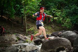 BIB: 
                            <button type="button" onclick="openModal(13576284)" class="btn btn-primary btn-sm float-right btn-popup" data-toggle="modal" data-target=".modal-high-quality">
                        <i class="fas fa-shopping-cart"></i> Add to Cart
                    </button>
                                            <button type="button" onclick="isThisMe(13576284, true)" class="btn btn-success btn-sm float-right btn-popup btn-isme hidden" data-toggle="tooltip" data-placement="bottom" title="นี่คือรูปของคุณใช่ไหม คลิกที่นี่เพื่อเอาเข้าอัลบั้ม">
                        <i class="fas fa-plus"></i> Add to album
                    </button>
                    <button type="button" onclick="isThisMe(13576284, false)" class="btn btn-warning btn-sm float-right btn-popup btn-isnotme hidden">
                        <i class="fas fa-ban"></i> Remove from album
                    </button>