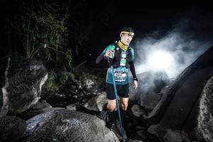 BIB: 
                            <button type="button" onclick="openModal(13572032)" class="btn btn-primary btn-sm float-right btn-popup" data-toggle="modal" data-target=".modal-high-quality">
                        <i class="fas fa-shopping-cart"></i> Add to Cart
                    </button>
                                            <button type="button" onclick="isThisMe(13572032, true)" class="btn btn-success btn-sm float-right btn-popup btn-isme hidden" data-toggle="tooltip" data-placement="bottom" title="นี่คือรูปของคุณใช่ไหม คลิกที่นี่เพื่อเอาเข้าอัลบั้ม">
                        <i class="fas fa-plus"></i> Add to album
                    </button>
                    <button type="button" onclick="isThisMe(13572032, false)" class="btn btn-warning btn-sm float-right btn-popup btn-isnotme hidden">
                        <i class="fas fa-ban"></i> Remove from album
                    </button>