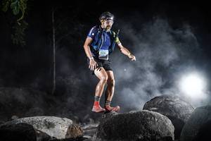 BIB: 
                            <button type="button" onclick="openModal(13571112)" class="btn btn-primary btn-sm float-right btn-popup" data-toggle="modal" data-target=".modal-high-quality">
                        <i class="fas fa-shopping-cart"></i> Add to Cart
                    </button>
                                            <button type="button" onclick="isThisMe(13571112, true)" class="btn btn-success btn-sm float-right btn-popup btn-isme hidden" data-toggle="tooltip" data-placement="bottom" title="นี่คือรูปของคุณใช่ไหม คลิกที่นี่เพื่อเอาเข้าอัลบั้ม">
                        <i class="fas fa-plus"></i> Add to album
                    </button>
                    <button type="button" onclick="isThisMe(13571112, false)" class="btn btn-warning btn-sm float-right btn-popup btn-isnotme hidden">
                        <i class="fas fa-ban"></i> Remove from album
                    </button>