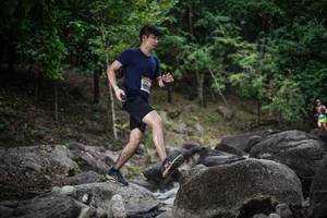 BIB: 
                            <button type="button" onclick="openModal(13575334)" class="btn btn-primary btn-sm float-right btn-popup" data-toggle="modal" data-target=".modal-high-quality">
                        <i class="fas fa-shopping-cart"></i> Add to Cart
                    </button>
                                            <button type="button" onclick="isThisMe(13575334, true)" class="btn btn-success btn-sm float-right btn-popup btn-isme hidden" data-toggle="tooltip" data-placement="bottom" title="นี่คือรูปของคุณใช่ไหม คลิกที่นี่เพื่อเอาเข้าอัลบั้ม">
                        <i class="fas fa-plus"></i> Add to album
                    </button>
                    <button type="button" onclick="isThisMe(13575334, false)" class="btn btn-warning btn-sm float-right btn-popup btn-isnotme hidden">
                        <i class="fas fa-ban"></i> Remove from album
                    </button>